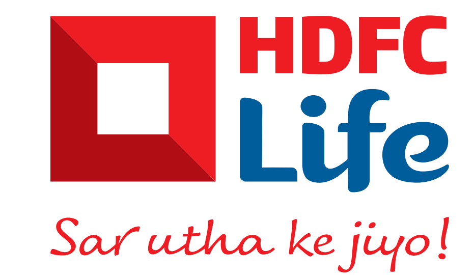 HDFC life logo.PNG